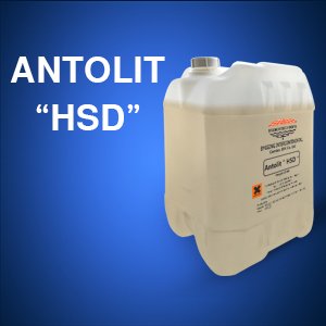 ANTOLIT " HSD "