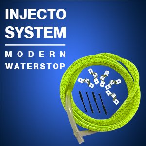 Injecto System