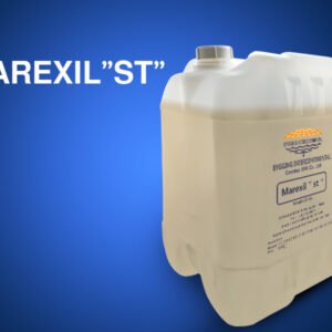 Marexil "ST"