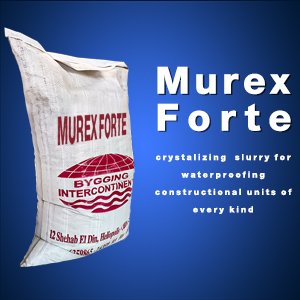 Murex Forte