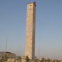El Sewedy Factory - Ein Sokhna