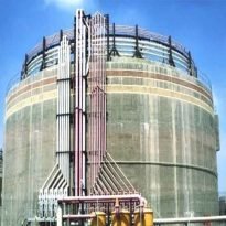 El Gabal El Asfar. Contract 16/2