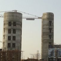 Industrial Development Bank