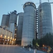 National Company at Lahj