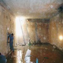 Movenpick Airport Hotel