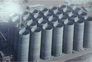 grine silos Aqaba 02