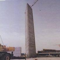 Kuwait Police College