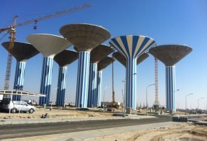 صباح الاحمد 1